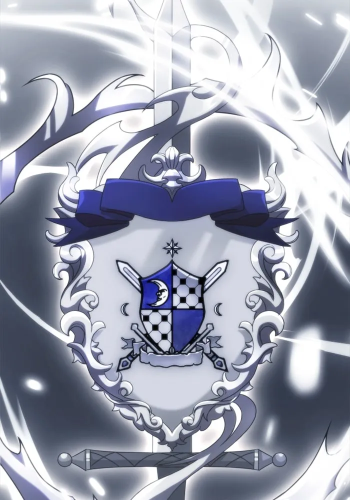 อัศวินดำล่าท้าเวลา ตอนที่ 3 รูปที่ 20