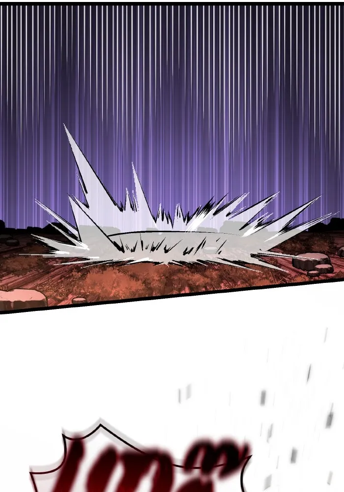 การแข่งขันของผู้เกิดใหม่ ตอนที่ 75 รูปที่ 97