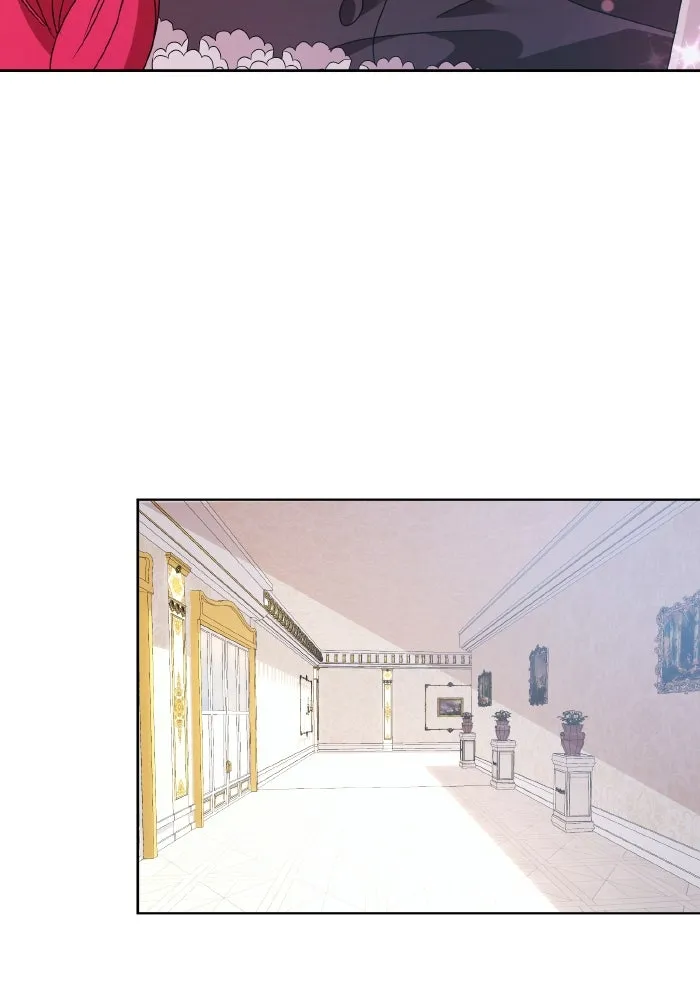 ทำแบบนี้ไม่ได้เพคะ องค์ชาย ตอนที่ 37 รูปที่ 88