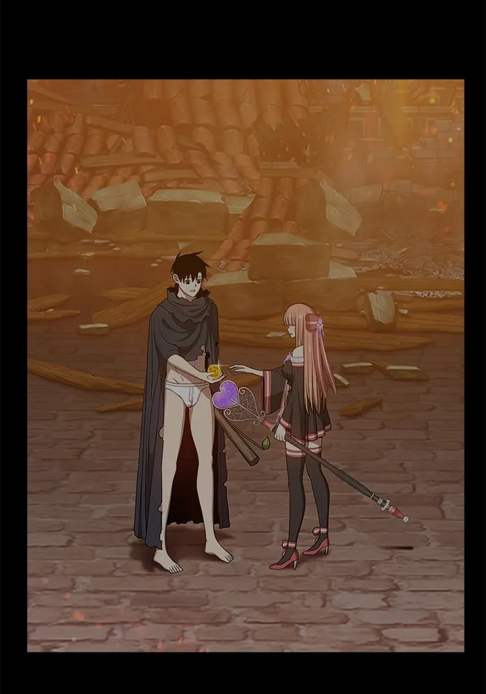 +99 ท่อนไม้พร้อมบวก ตอนที่ 73 รูปที่ 400