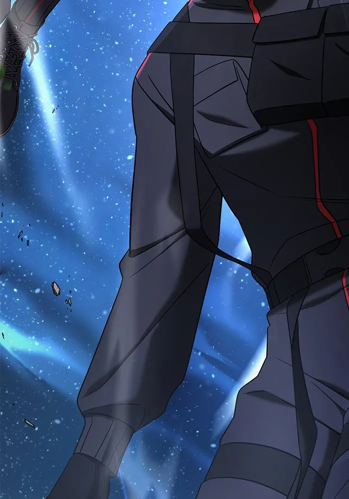 วายร้ายก็อยากมีรัก ตอนที่ 13 รูปที่ 5