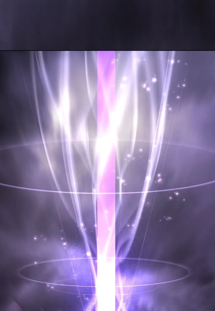 ยุคแห่งยอดมนุษย์ ตอนที่ 91 รูปที่ 7