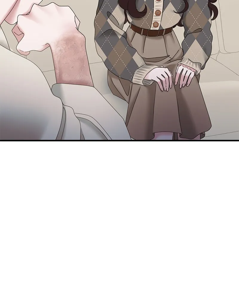 สามีที่ไม่ได้ขอ ตอนที่ 26 รูปที่ 11