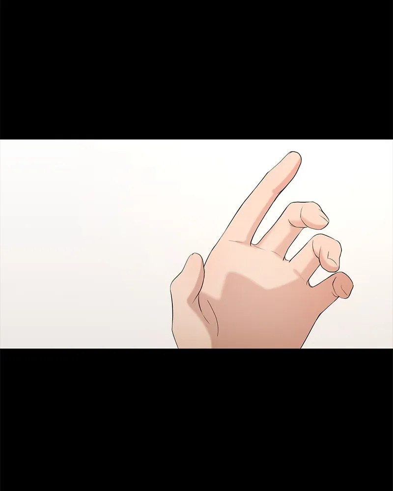 Pyramid Game เกมพีระมิด ตอนที่ 55 รูปที่ 119