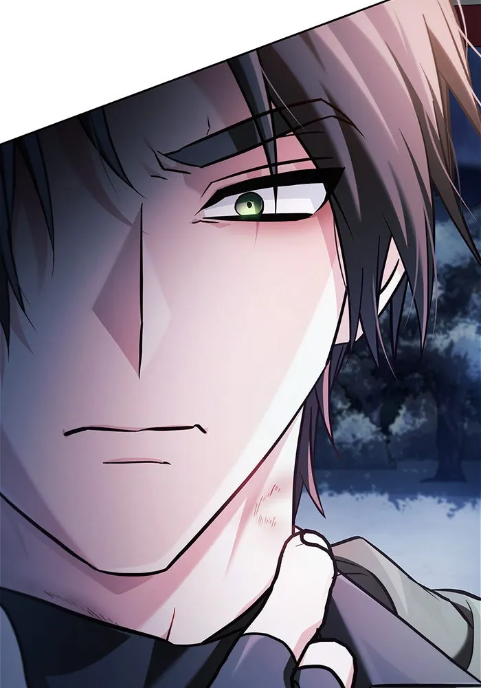 ผมไม่ได้เก่งอย่างที่คิด ตอนที่ 58 รูปที่ 44