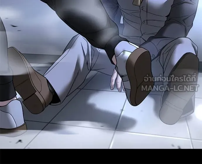 เลวฟาดเลว ตอนที่ 162 รูปที่ 41