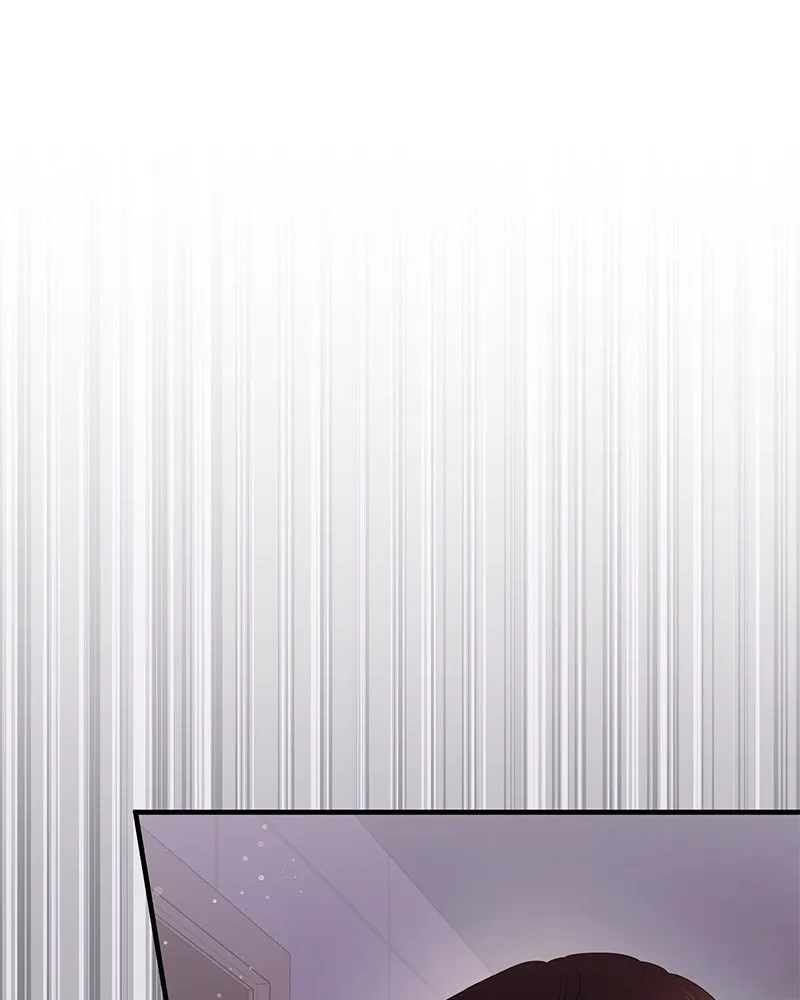 สามีที่ไม่ได้ขอ ตอนที่ 45 รูปที่ 31