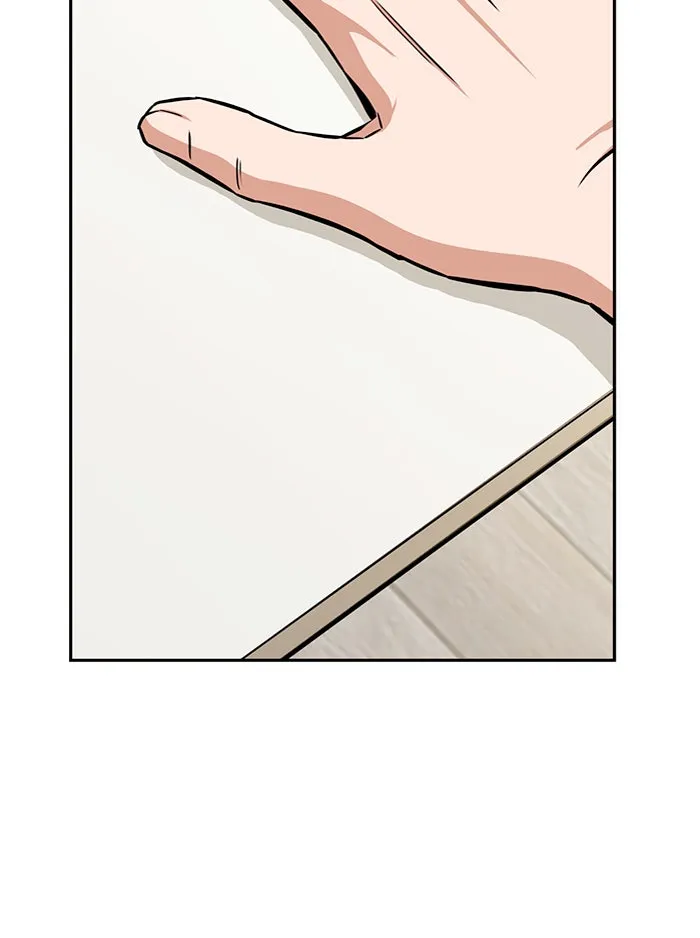 โชคชะตานำพารัก ตอนที่ 97 เป็นอย่างมาก รูปที่ 61