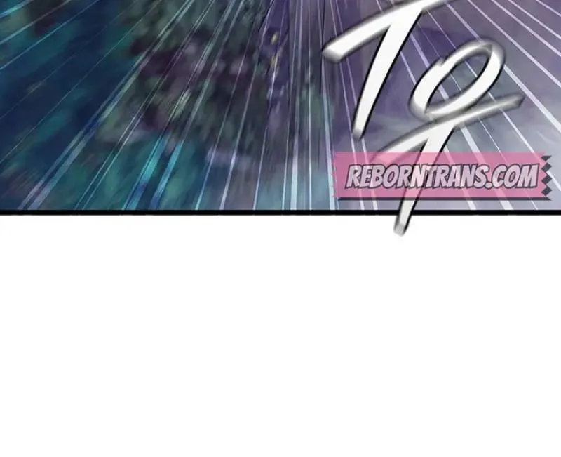 Dragon-Devouring Mage ย_อนเวลาจอมเวทย_กล_นม_งกร ตอนที่ ตอนที่ 120 รูปที่ 115