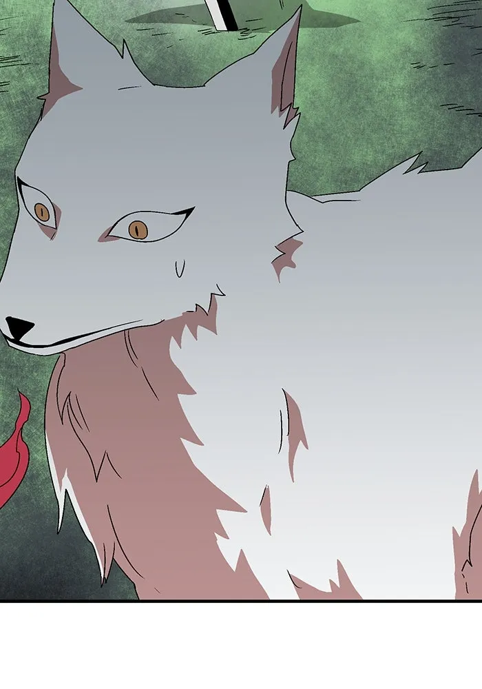 หนึ่งก้าวสู่เจ้ามาร ตอนที่ 45 ปะทะ (1) รูปที่ 68