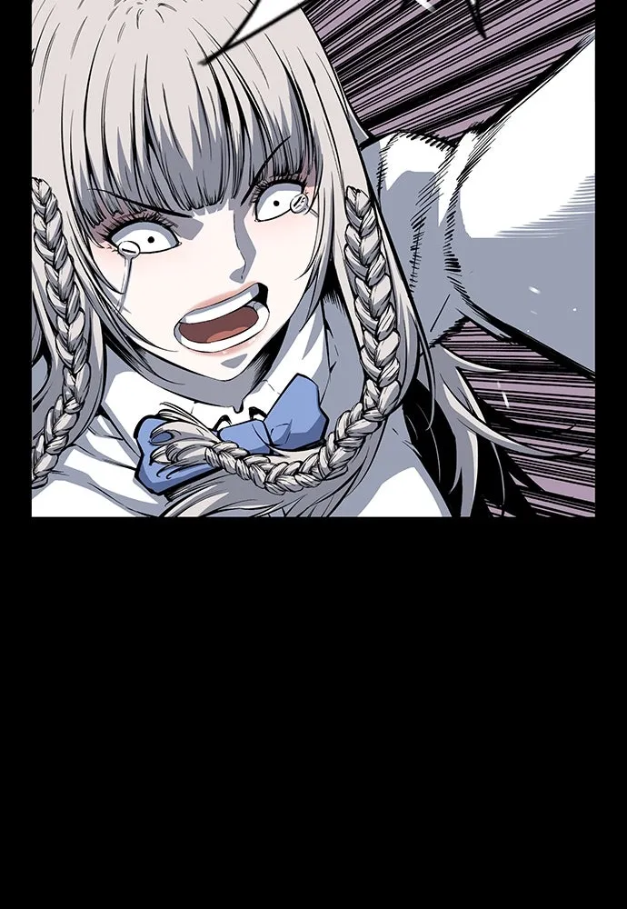 King Game ตอนที่ 29 ถึงเป็นผู้หญิง ฉันก็ยอมไม่ได้ห รูปที่ 101