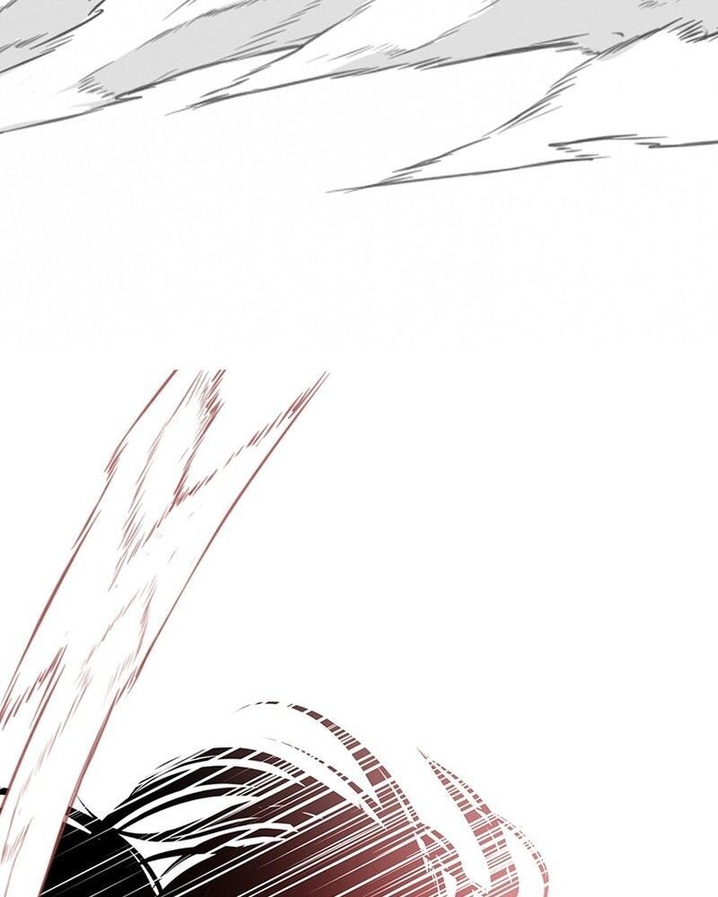 Manga-lc-com อ่านมังงะ อ่านการ์ตูน ออนไลน์ ฟรี The Best Martial Arts Instructor In The World ตอนที่ 1 2 3 4 5 6 7 8 9 10 11 12 13 14 ฟรี ไม่มีโฆษณา Manga-lc - อ่าน มังงะ อ่าน การ์ตูน ออนไลน์ อ่านมังงะ ฟรี