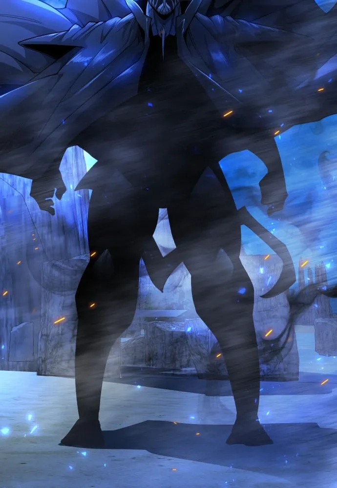 ยุคแห่งยอดมนุษย์ ตอนที่ 76 รูปที่ 11