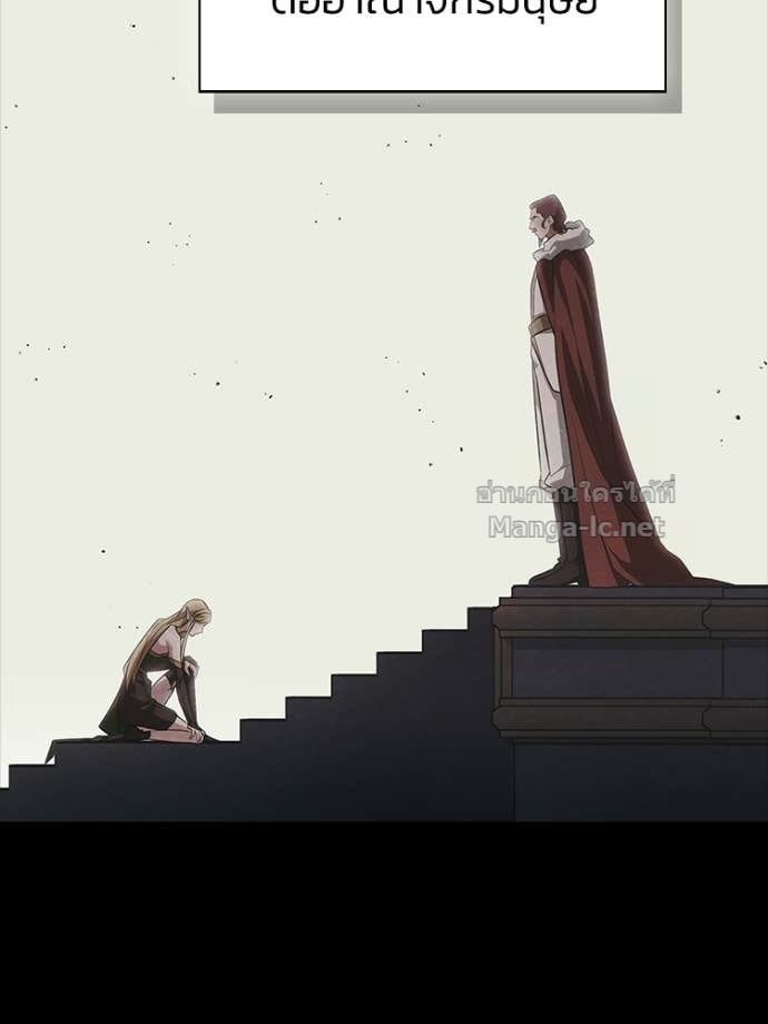 Doujin-Lc- อ่าน โดจิน มังฮวา เกาหลี ญี่ปุ่น จีน แปลไทย หยุดนะจอมมาร ฮีโร่ล้อมไว้หมดแล้ว ตอนที่ 1 2 3 4 5 6 7 8 9 10 11 12 13 14 ฟรี ไม่มีโฆษณา อ่าน โดจิน Manhwa เกาหลี ญี่ปุ่น จีน เรามีครบ คัดมาให้เน้นๆ โดจิน 18+ รับประกันความฟินโดย Doujin Lc
