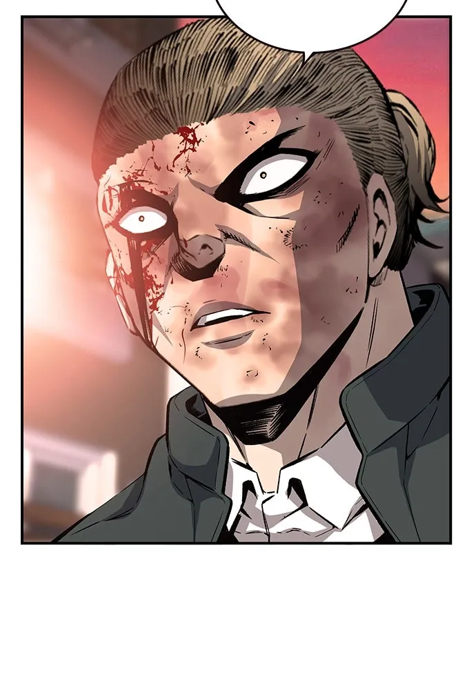 King Game ตอนที่ 18 โน้มน้าวมันอิท่าไหนฟะ รูปที่ 88