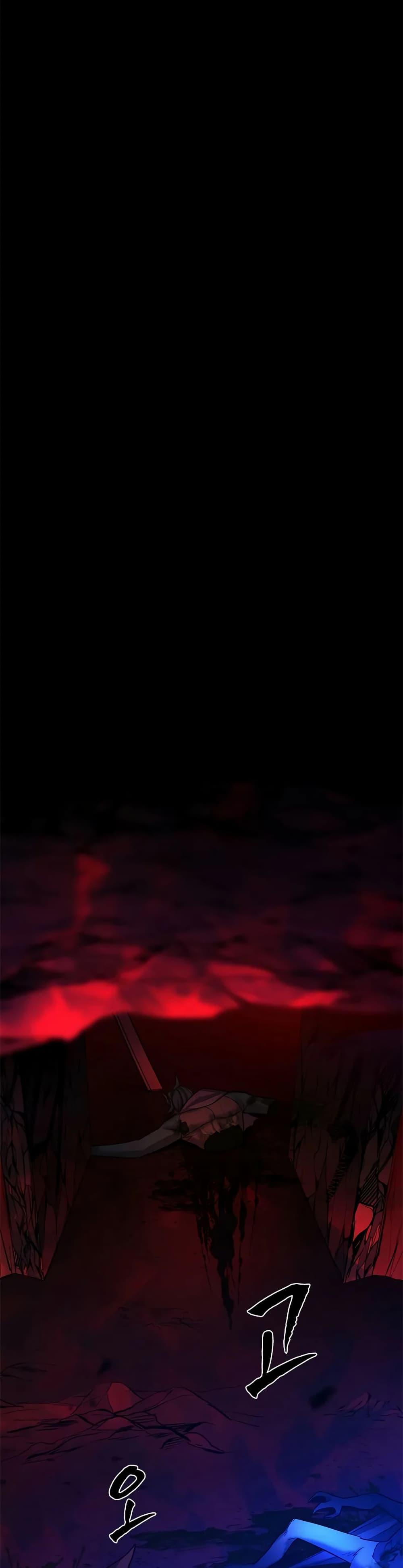 Manga-lc-com อ่านมังงะ อ่านการ์ตูน ออนไลน์ ฟรี The Tutorial is Too Hard ตอนที่ 1 2 3 4 5 6 7 8 9 10 11 12 13 14 ฟรี ไม่มีโฆษณา Manga-lc - อ่าน มังงะ อ่าน การ์ตูน ออนไลน์ อ่านมังงะ ฟรี