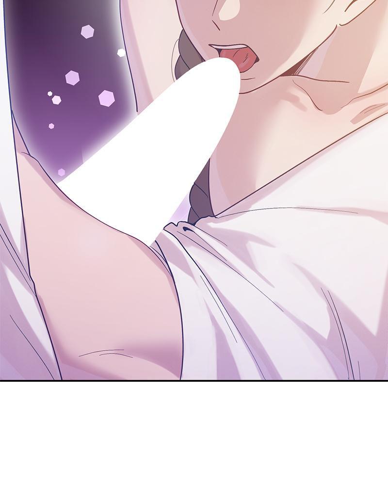 Doujin-Lc- อ่าน โดจิน มังฮวา เกาหลี ญี่ปุ่น จีน แปลไทย ดวงร้าย-ชะตารัก ตอนที่ 1 2 3 4 5 6 7 8 9 10 11 12 13 14 ฟรี ไม่มีโฆษณา อ่าน โดจิน Manhwa เกาหลี ญี่ปุ่น จีน เรามีครบ คัดมาให้เน้นๆ โดจิน 18+ รับประกันความฟินโดย  Doujin Lc
