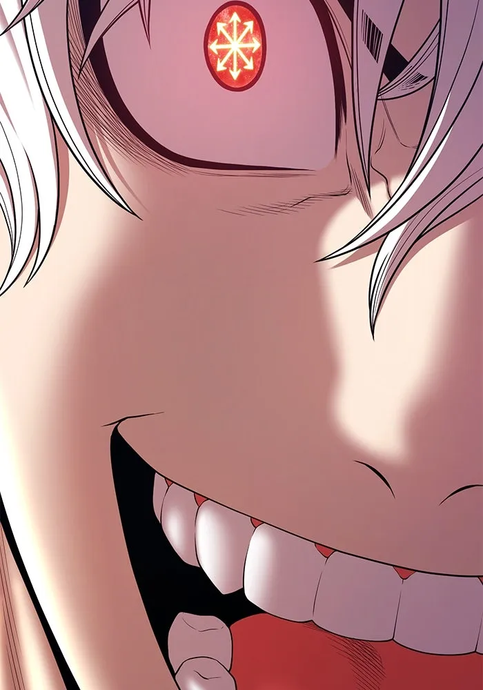 +99 ท่อนไม้พร้อมบวก ตอนที่ 2 ล็อกอิน (2) รูปที่ 434