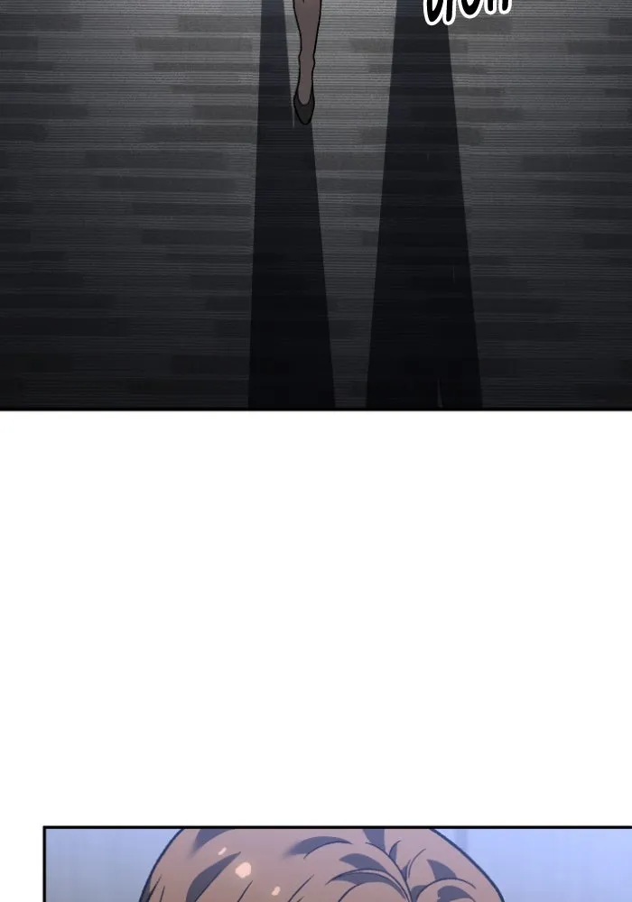 อดีตบอสหอคอย ตอนที่ 3 รูปที่ 37