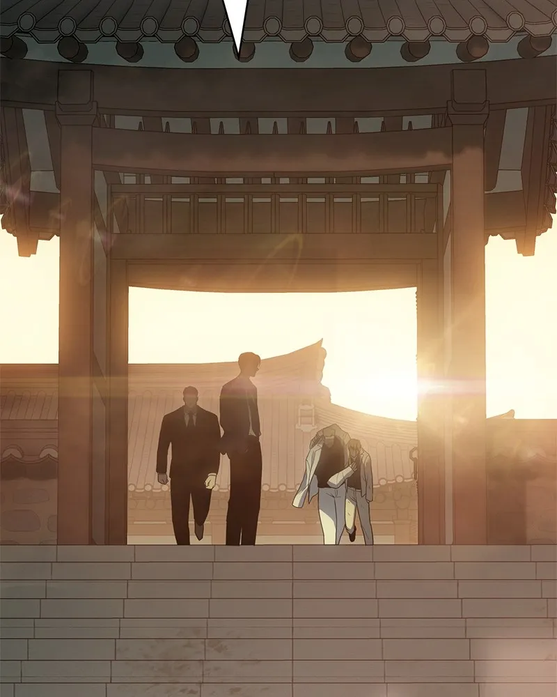 แบคXX ตอนที่ 20 รูปที่ 229