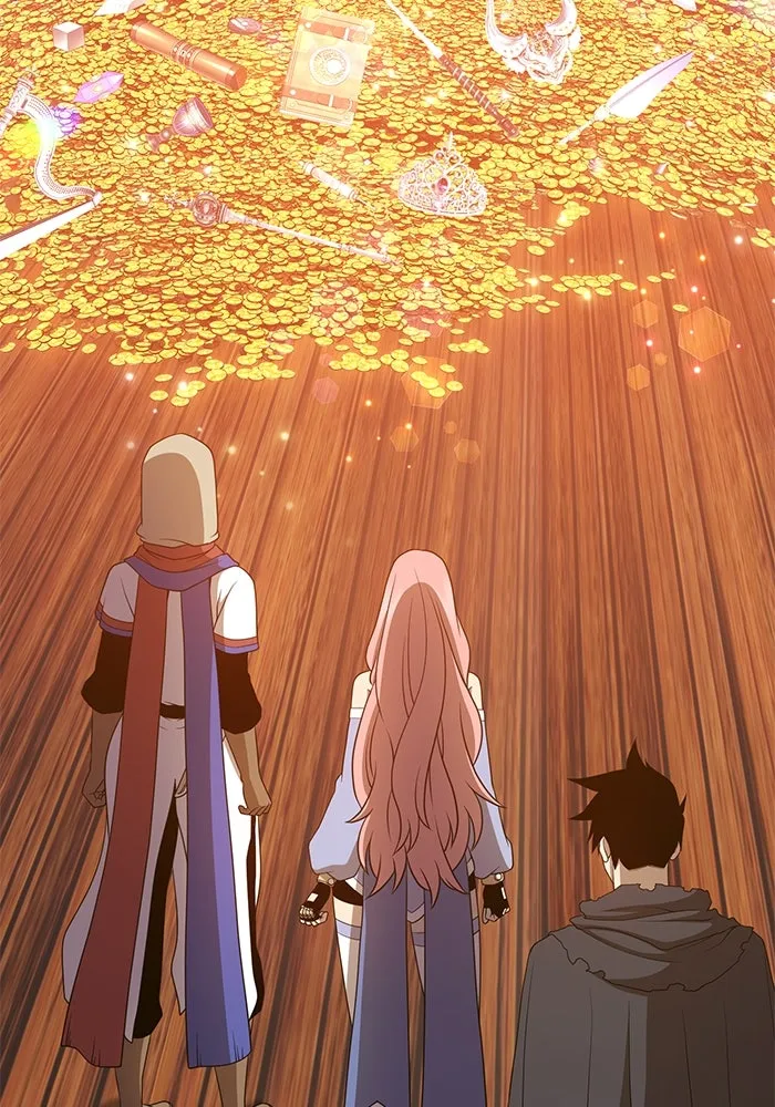 +99 ท่อนไม้พร้อมบวก ตอนที่ 24 รูปที่ 166