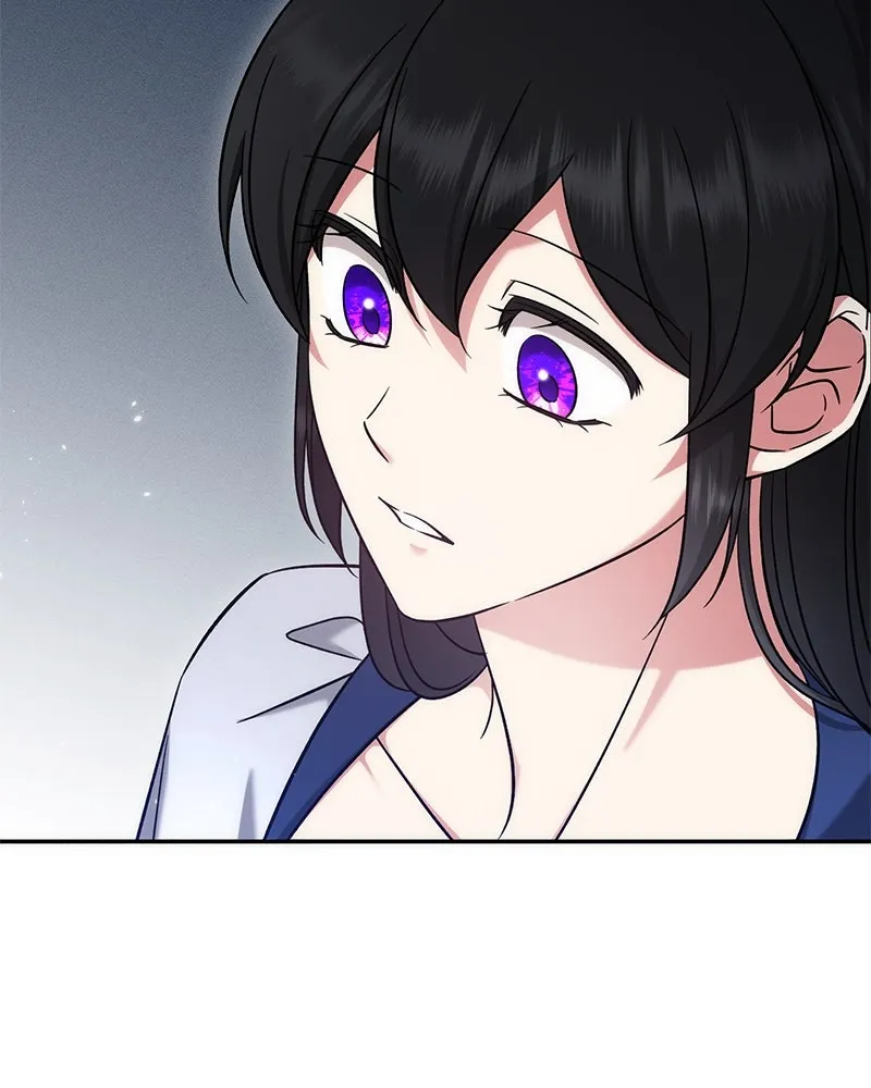 ภารกิจไล่ตามลุค บีเชล ตอนที่ 61 รูปที่ 4