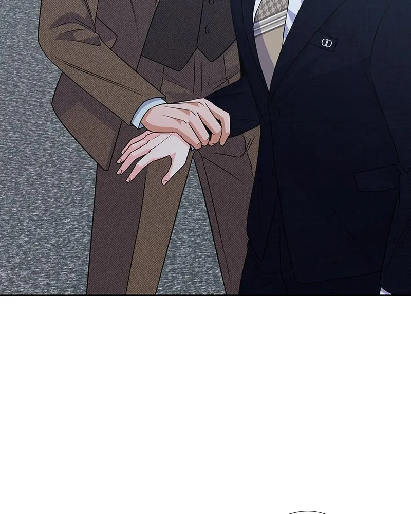 แด่ความเกลียดชัง ตอนที่ 41 รูปที่ 10