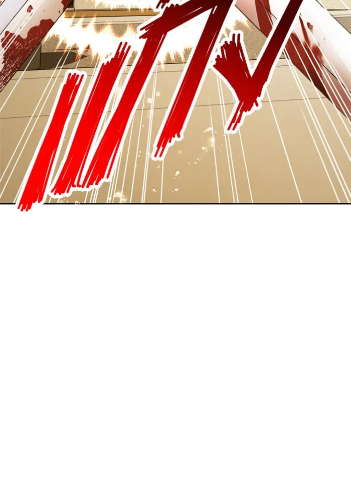 ชิงชีวิตพลิกลิขิตชะตา ตอนที่ 126. หมั้นกับข้านะครับ รูปที่ 115