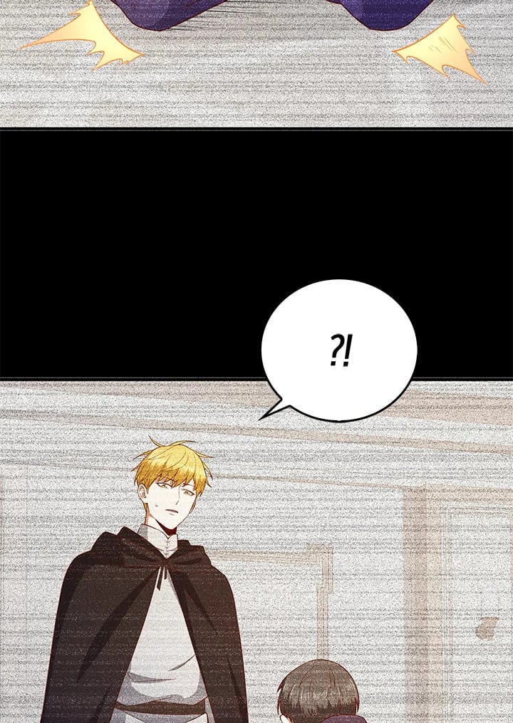 Manga-lc-com อ่านมังงะ อ่านการ์ตูน ออนไลน์ ฟรี The Lord of Coins ตอนที่ 1 2 3 4 5 6 7 8 9 10 11 12 13 14 ฟรี ไม่มีโฆษณา Manga-lc - อ่าน มังงะ อ่าน การ์ตูน ออนไลน์ อ่านมังงะ ฟรี
