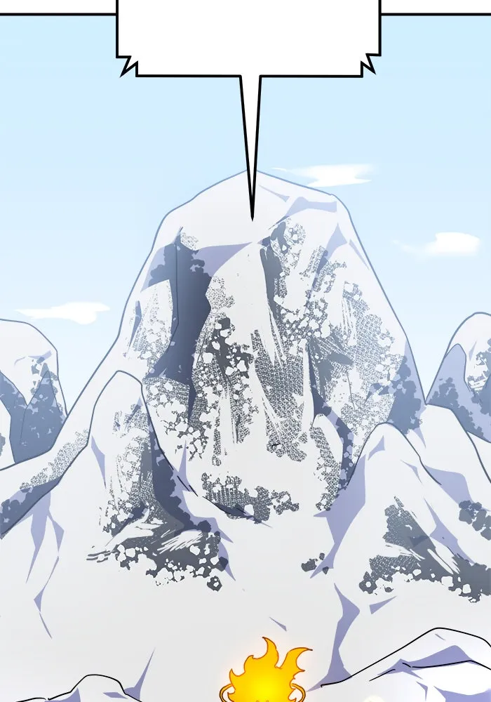 Double Click ตอนที่ 59 รูปที่ 88