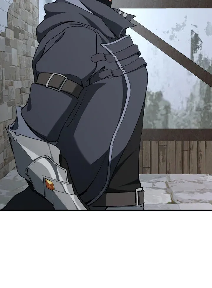 Max Level Player ตอนที่ ตอนที่ 99 รูปที่ 119