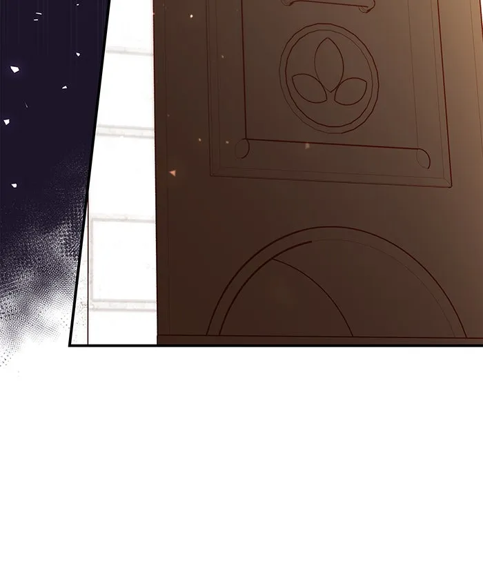 นางร้ายที่ไหนจะมีคุณธรรม ตอนที่ 66 รูปที่ 16