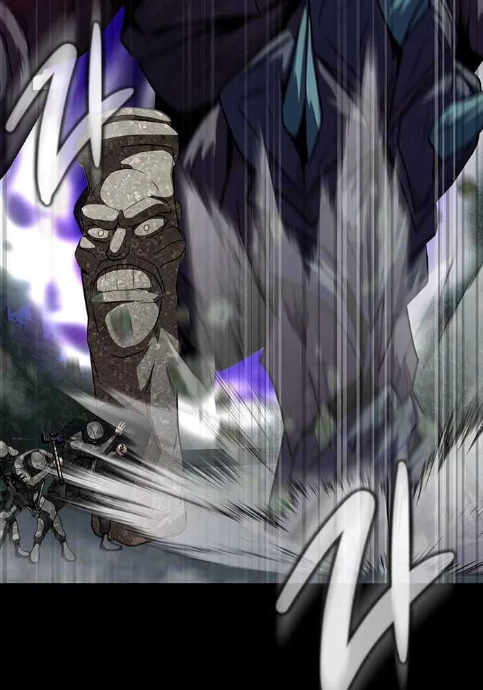 เพลเยอร์นักกินเหล็ก ตอนที่ 47 รูปที่ 82