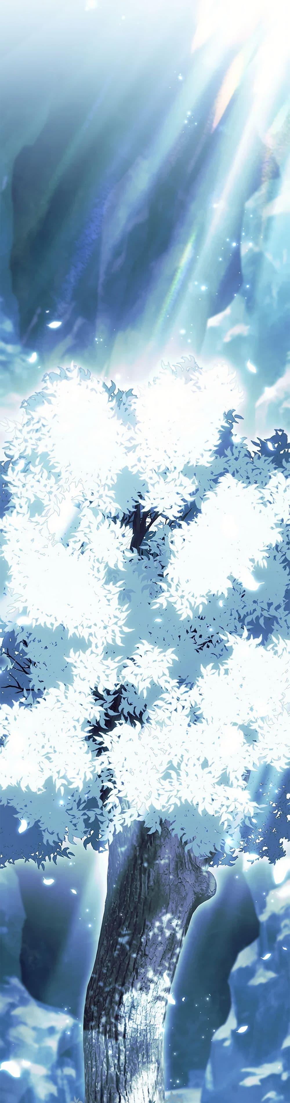 Manga-lc-com อ่านมังงะ อ่านการ์ตูน ออนไลน์ ฟรี The Beloved Little Princess ตอนที่ 1 2 3 4 5 6 7 8 9 10 11 12 13 14 ฟรี ไม่มีโฆษณา Manga-lc - อ่าน มังงะ อ่าน การ์ตูน ออนไลน์ อ่านมังงะ ฟรี