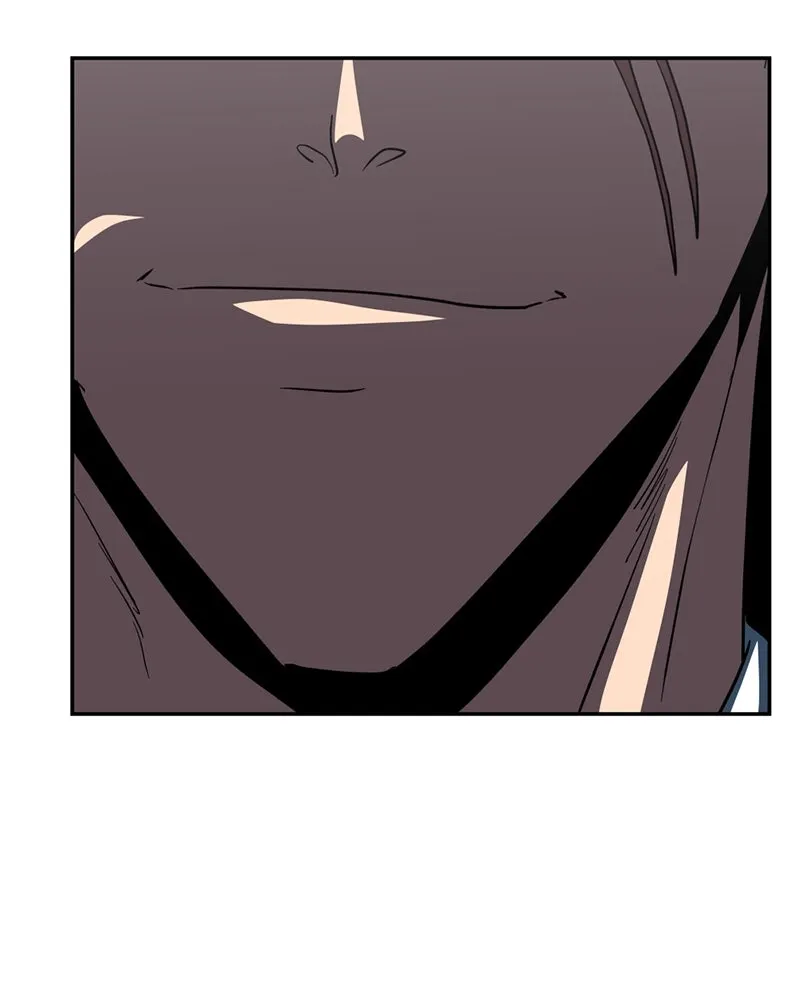 โรงเรียนสัตว์กินเนื้อ ตอนที่ 67 รูปที่ 62