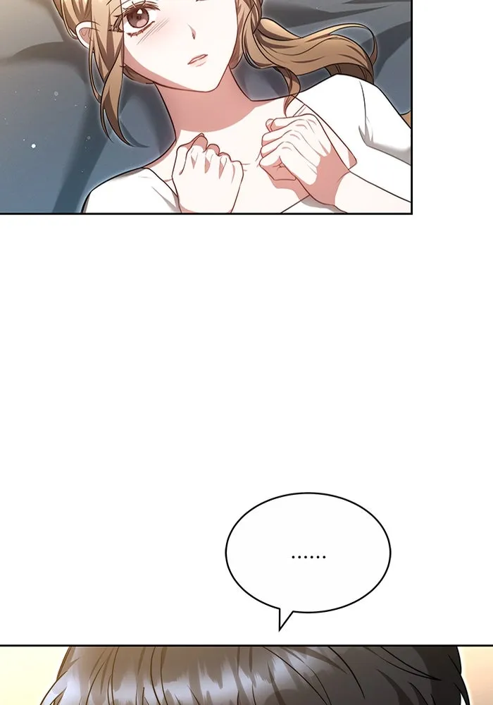 ละลายรักให้ล้นใจ ตอนที่ 23 รูปที่ 28