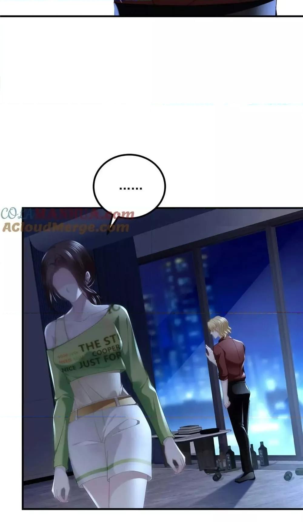 Manga-lc-com อ่านมังงะ อ่านการ์ตูน ออนไลน์ ฟรี TheBrother’sH ตอนที่ 1 2 3 4 5 6 7 8 9 10 11 12 13 14 ฟรี ไม่มีโฆษณา Manga-lc - อ่าน มังงะ อ่าน การ์ตูน ออนไลน์ อ่านมังงะ ฟรี