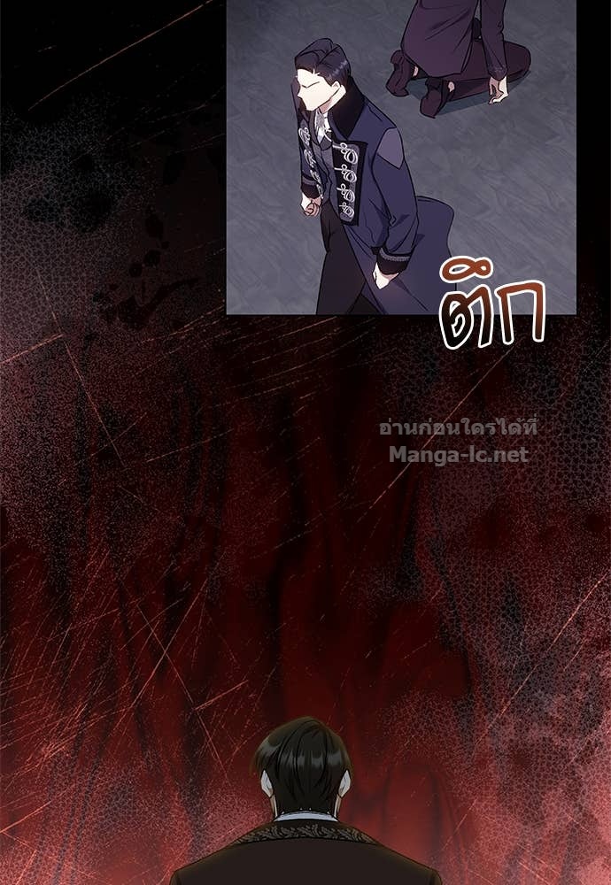 Doujin-Lc- อ่าน โดจิน มังฮวา เกาหลี ญี่ปุ่น จีน แปลไทย อยากได้ ก็เอาไป ตอนที่ 1 2 3 4 5 6 7 8 9 10 11 12 13 14 ฟรี ไม่มีโฆษณา อ่าน โดจิน Manhwa เกาหลี ญี่ปุ่น จีน เรามีครบ คัดมาให้เน้นๆ โดจิน 18+ รับประกันความฟินโดย Doujin Lc