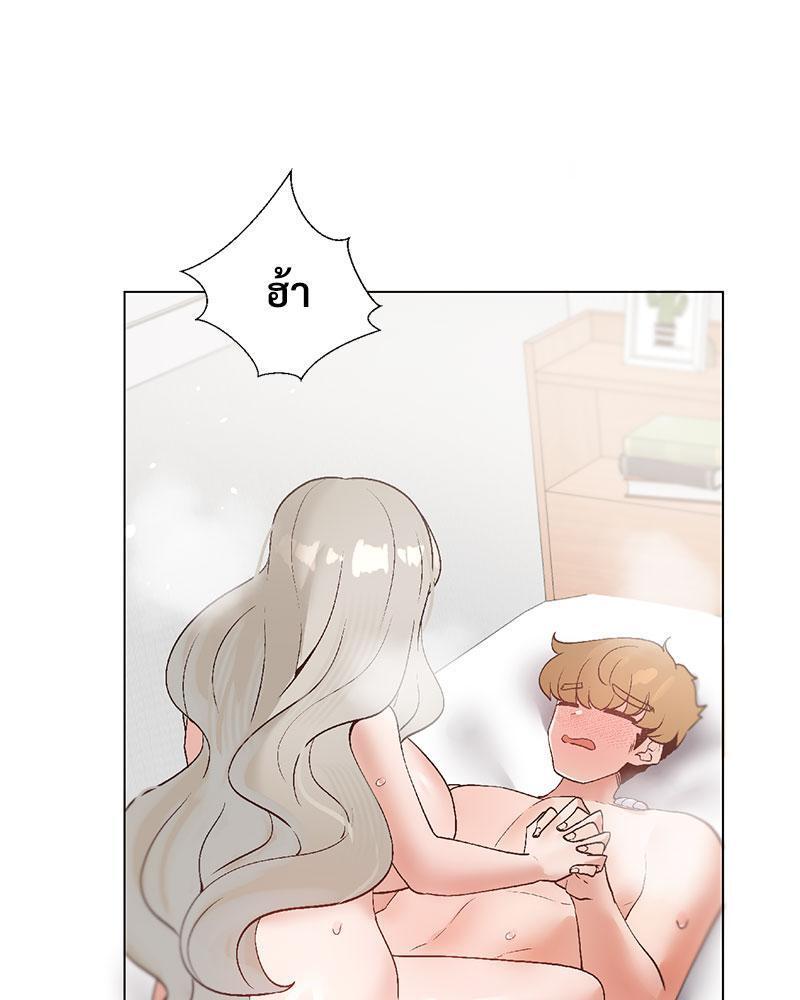 Doujin-Lc- อ่าน โดจิน มังฮวา เกาหลี ญี่ปุ่น จีน แปลไทย Family with Benefits ตอนที่ 1 2 3 4 5 6 7 8 9 10 11 12 13 14 ฟรี ไม่มีโฆษณา อ่าน โดจิน Manhwa เกาหลี ญี่ปุ่น จีน เรามีครบ คัดมาให้เน้นๆ โดจิน 18+ รับประกันความฟินโดย  Doujin Lc