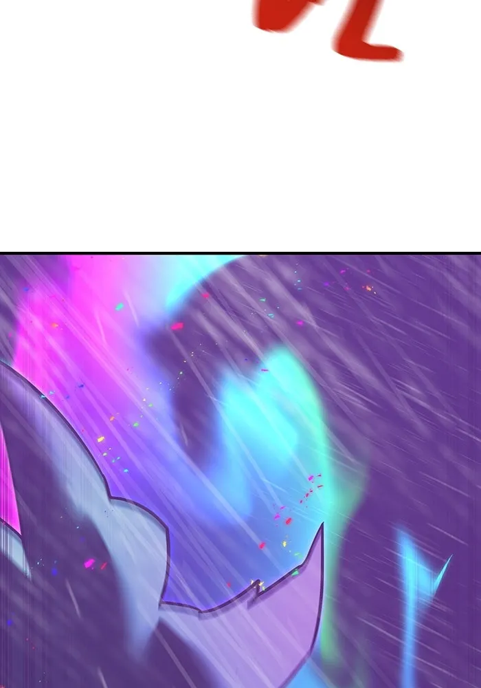 เพลเยอร์เลือดเทวะ ตอนที่ 26 สเตจ  บัลลังก์แห่งวายุและอัสนี รูปที่ 20