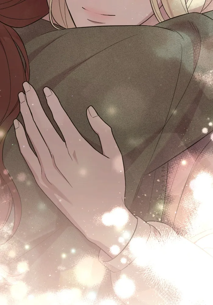 จำเลยหัวใจ ตอนที่ 36 รูปที่ 76