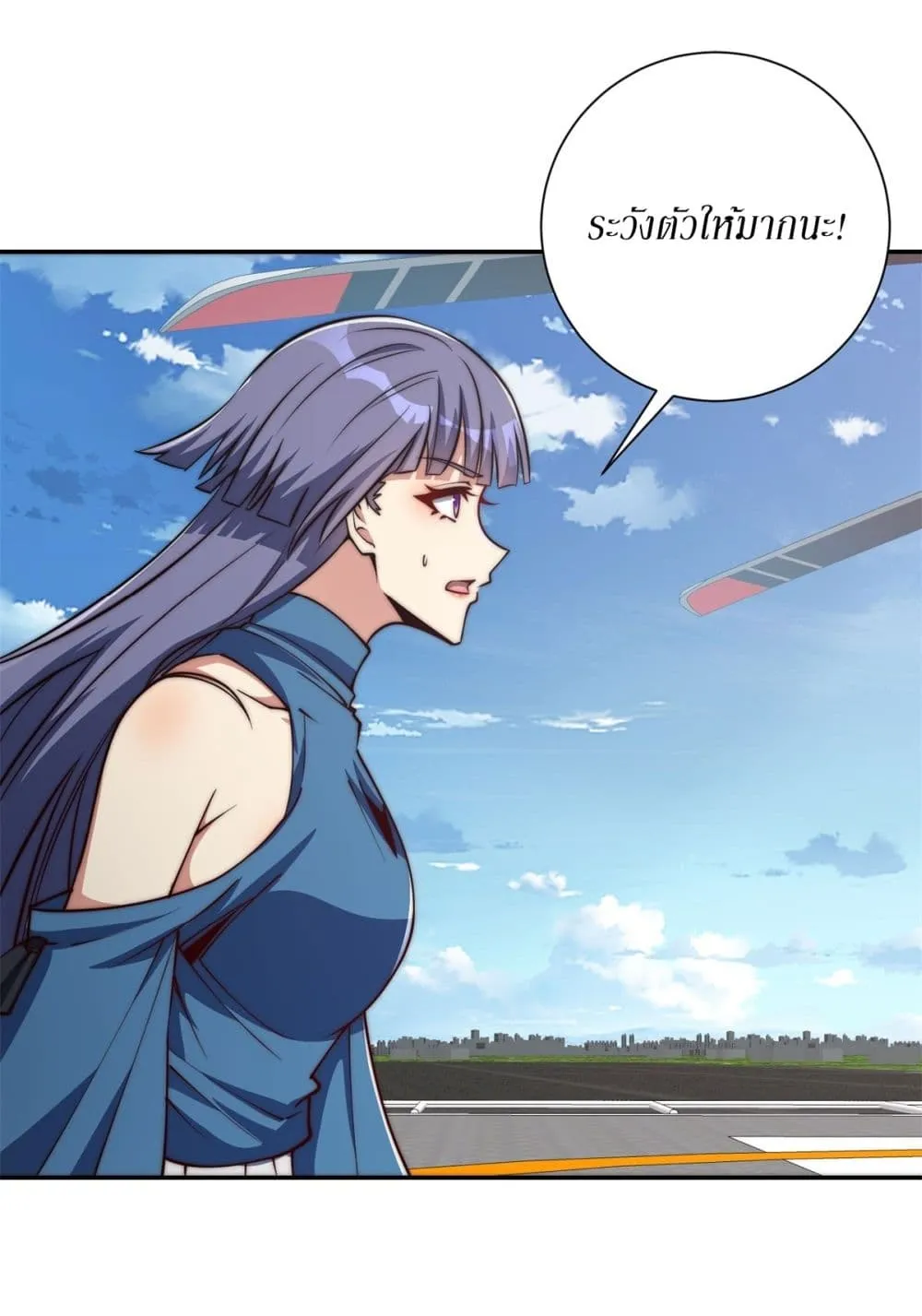 Manga-lc-com อ่านมังงะ อ่านการ์ตูน ออนไลน์ ฟรี After Being Reincarnated I Will Reach the Top With My Diverg ตอนที่ 1 2 3 4 5 6 7 8 9 10 11 12 13 14 ฟรี ไม่มีโฆษณา Manga-lc - อ่าน มังงะ อ่าน การ์ตูน ออนไลน์ อ่านมังงะ ฟรี