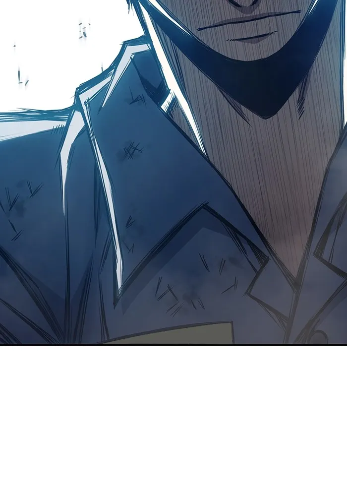 เยาวชนคนคุก ตอนที่ 28 รูปที่ 25