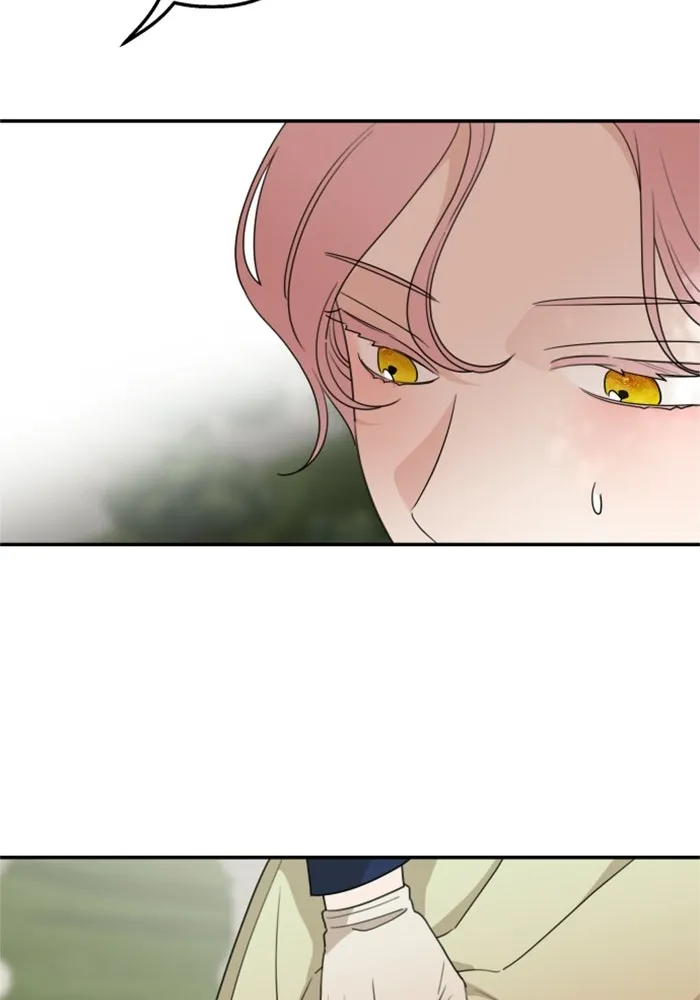 ครอบครัวสามีเห็นทีจะคลั่งรัก ตอนที่ 36 รูปที่ 29