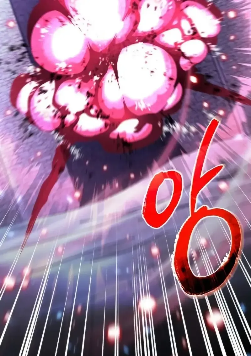 Reincarnator ผ_หวนค_น ตอนที่ ตอนที่ 111 รูปที่ 57