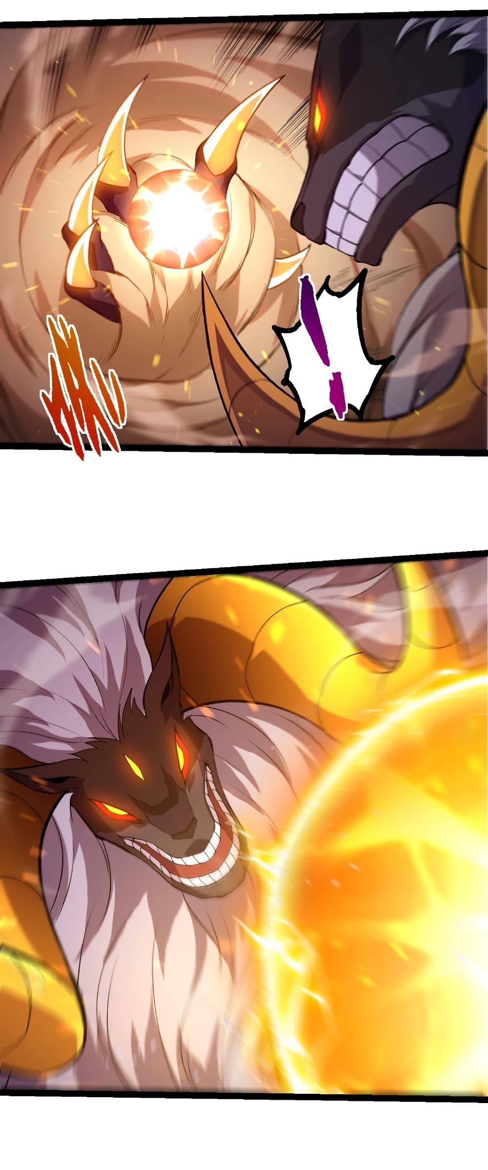 Manga-lc-com อ่านมังงะ อ่านการ์ตูน ออนไลน์ ฟรี Evolution from the Big Tree ตอนที่ 1 2 3 4 5 6 7 8 9 10 11 12 13 14 ฟรี ไม่มีโฆษณา Manga-lc - อ่าน มังงะ อ่าน การ์ตูน ออนไลน์ อ่านมังงะ ฟรี