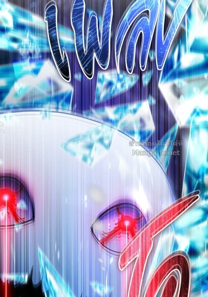 Doujin-Lc- อ่าน โดจิน มังฮวา เกาหลี ญี่ปุ่น จีน แปลไทย แกร่งเกินผู้กล้า แต่ซ่าไม่ได้ ตอนที่ 1 2 3 4 5 6 7 8 9 10 11 12 13 14 ฟรี ไม่มีโฆษณา อ่าน โดจิน Manhwa เกาหลี ญี่ปุ่น จีน เรามีครบ คัดมาให้เน้นๆ โดจิน 18+ รับประกันความฟินโดย Doujin Lc