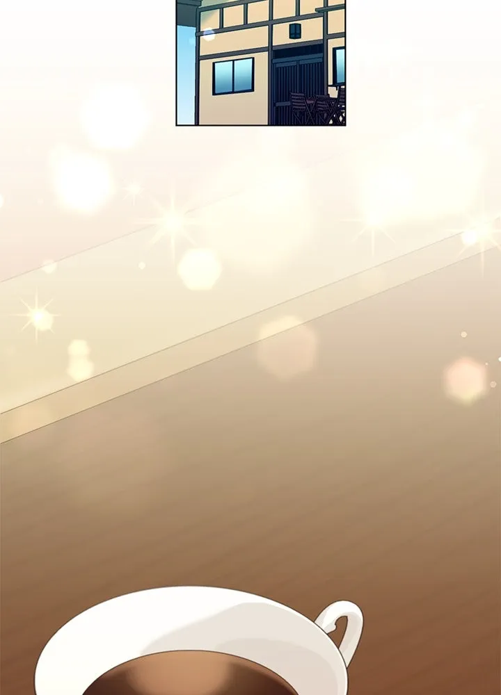 เพลิงแค้นผลาญใจ ตอนที่ 40 รูปที่ 46