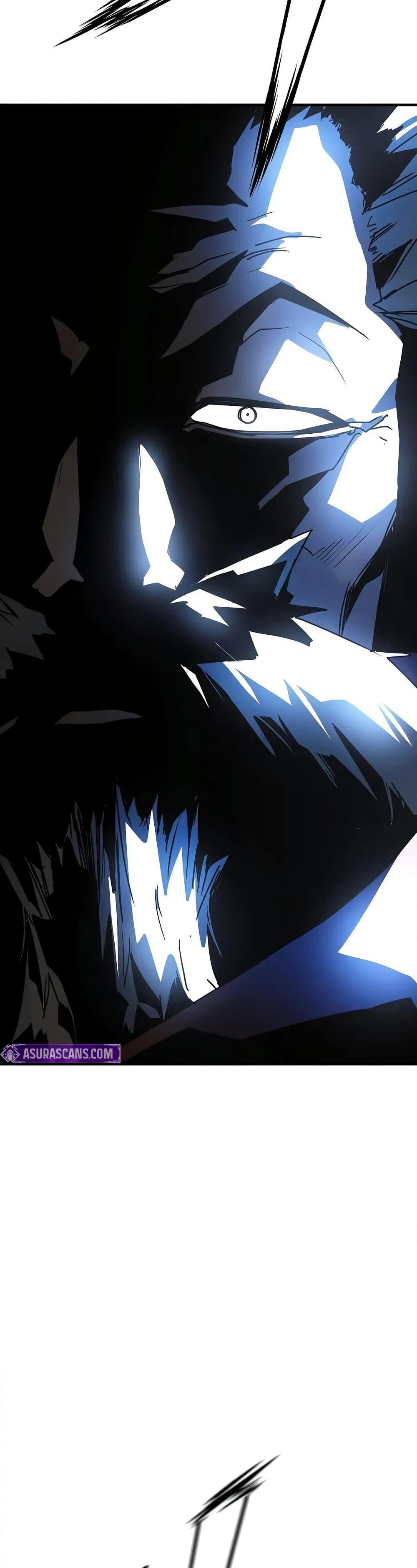 Manga-lc-com อ่านมังงะ อ่านการ์ตูน ออนไลน์ ฟรี Absolute Regression ตอนที่ 1 2 3 4 5 6 7 8 9 10 11 12 13 14 ฟรี ไม่มีโฆษณา Manga-lc - อ่าน มังงะ อ่าน การ์ตูน ออนไลน์ อ่านมังงะ ฟรี