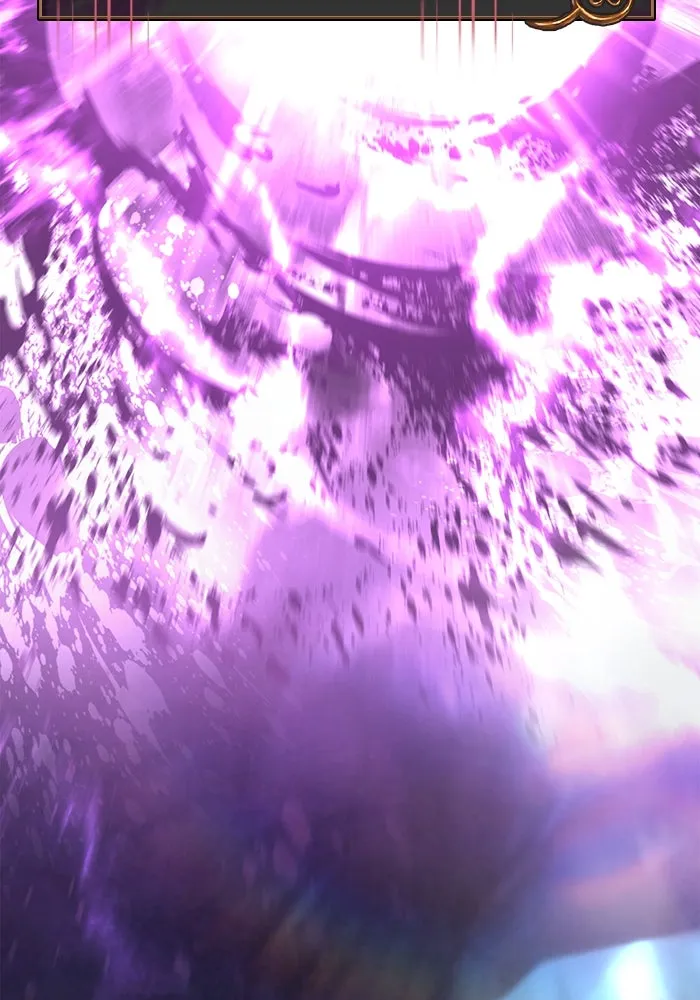 เอาชีวิตรอดในเกมฉบับคนเถื่อน ตอนที่ 88 ทีมเพลย์ รูปที่ 136